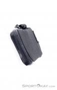 Evoc Phone Case XL Sacoche pour téléphone portable, Evoc, Gris, , , 0152-10302, 5637683903, 4250450721093, N5-15.jpg