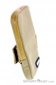 Evoc Phone Case XL Sacoche pour téléphone portable, Evoc, Beige, , , 0152-10302, 5637683904, 4250450721109, N2-17.jpg