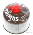 Primus Winter Gas 230g Gas Cartridge, Primus, Red, , , 0197-10116, 5637683910, 7330033900118, N3-03.jpg