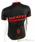 Scott RC Team 20 Kurzarm Mens Biking Shirt, , Rouge, , Hommes, 0023-11051, 5637683916, , N2-12.jpg