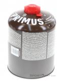 Primus Winter Gas 450g Cartouche de gaz, Primus, Noir, , , 0197-10117, 5637683931, 7330033900125, N2-12.jpg