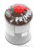 Primus Winter Gas 450g Cartuccia di Gas, Primus, Nero, , , 0197-10117, 5637683931, 7330033900125, N3-08.jpg