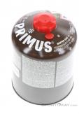 Primus Winter Gas 450g Gas Cartridge, , Black, , , 0197-10117, 5637683931, , N3-13.jpg