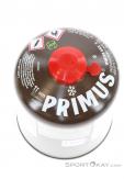 Primus Winter Gas 450g Cartuccia di Gas, Primus, Nero, , , 0197-10117, 5637683931, 7330033900125, N4-09.jpg