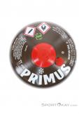Primus Winter Gas 450g Gas Cartridge, Primus, Black, , , 0197-10117, 5637683931, 7330033900125, N5-10.jpg