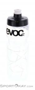 Evoc Drink Bottle 0,75l Borraccia, Evoc, Bianco, , , 0152-10303, 5637683933, 4250450720973, N2-02.jpg