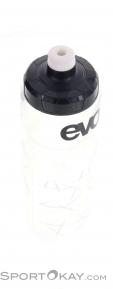 Evoc Drink Bottle 0,75l Borraccia, Evoc, Bianco, , , 0152-10303, 5637683933, 4250450720973, N3-08.jpg