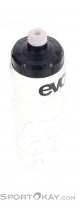 Evoc Drink Bottle 0,75l Trinkflasche, Evoc, Weiss, , , 0152-10303, 5637683933, 4250450720973, N3-18.jpg