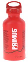 Primus 0,3l Brennstoffflasche, Primus, Rot, , , 0197-10118, 5637683944, 7330033901269, N1-01.jpg