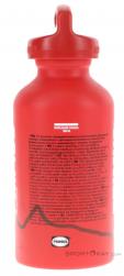 Primus 0,3l Fuel Bottle, Primus, Red, , , 0197-10118, 5637683944, 7330033901269, N1-06.jpg