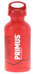 Primus 0,3l Botella de combustible, Primus, Rojo, , , 0197-10118, 5637683944, 7330033901269, N1-11.jpg