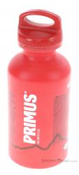 Primus 0,3l Botella de combustible, Primus, Rojo, , , 0197-10118, 5637683944, 7330033901269, N2-02.jpg