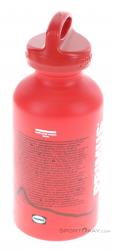 Primus 0,3l Fuel Bottle, Primus, Red, , , 0197-10118, 5637683944, 7330033901269, N2-07.jpg