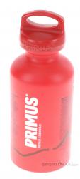 Primus 0,3l Bottiglia di Combustibile, Primus, Rosso, , , 0197-10118, 5637683944, 7330033901269, N2-12.jpg