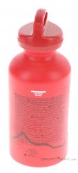 Primus 0,3l Fuel Bottle, Primus, Red, , , 0197-10118, 5637683944, 7330033901269, N2-17.jpg