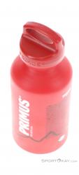 Primus 0,3l Fuel Bottle, , Red, , , 0197-10118, 5637683944, , N3-03.jpg