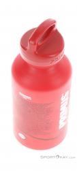 Primus 0,3l Fuel Bottle, , Red, , , 0197-10118, 5637683944, , N3-08.jpg