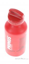 Primus 0,3l Fuel Bottle, , Red, , , 0197-10118, 5637683944, , N3-13.jpg