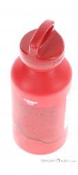 Primus 0,3l Fuel Bottle, Primus, Red, , , 0197-10118, 5637683944, 7330033901269, N3-18.jpg