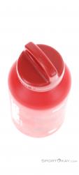 Primus 0,3l Fuel Bottle, Primus, Red, , , 0197-10118, 5637683944, 7330033901269, N4-04.jpg