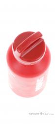 Primus 0,3l Fuel Bottle, Primus, Red, , , 0197-10118, 5637683944, 7330033901269, N4-09.jpg