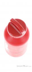 Primus 0,3l Fuel Bottle, Primus, Red, , , 0197-10118, 5637683944, 7330033901269, N4-14.jpg