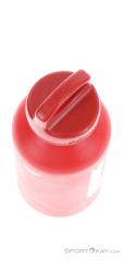 Primus 0,3l Fuel Bottle, , Red, , , 0197-10118, 5637683944, , N4-19.jpg