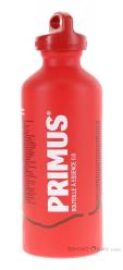 Primus 0,6l Brennstoffflasche, Primus, Rot, , , 0197-10119, 5637683958, 7330033901276, N1-01.jpg