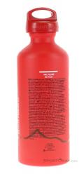 Primus 0,6l Fuel Bottle, Primus, Red, , , 0197-10119, 5637683958, 7330033901276, N1-06.jpg