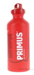 Primus 0,6l Bottiglia di Combustibile, Primus, Rosso, , , 0197-10119, 5637683958, 7330033901276, N1-11.jpg