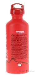 Primus 0,6l Fuel Bottle, Primus, Red, , , 0197-10119, 5637683958, 7330033901276, N1-16.jpg