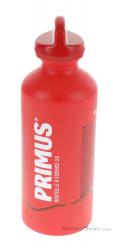 Primus 0,6l Botella de combustible, Primus, Rojo, , , 0197-10119, 5637683958, 7330033901276, N2-02.jpg