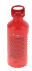 Primus 0,6l Botella de combustible, Primus, Rojo, , , 0197-10119, 5637683958, 7330033901276, N2-07.jpg