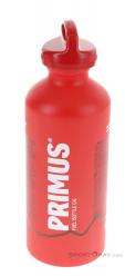 Primus 0,6l Botella de combustible, Primus, Rojo, , , 0197-10119, 5637683958, 7330033901276, N2-12.jpg