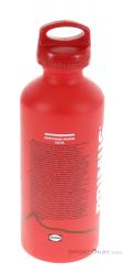 Primus 0,6l Bottiglia di Combustibile, Primus, Rosso, , , 0197-10119, 5637683958, 7330033901276, N2-17.jpg