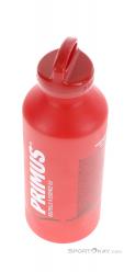 Primus 0,6l Fuel Bottle, Primus, Red, , , 0197-10119, 5637683958, 7330033901276, N3-03.jpg