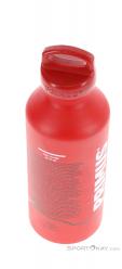 Primus 0,6l Fuel Bottle, Primus, Red, , , 0197-10119, 5637683958, 7330033901276, N3-08.jpg