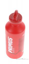 Primus 0,6l Fuel Bottle, Primus, Red, , , 0197-10119, 5637683958, 7330033901276, N3-13.jpg