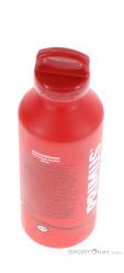 Primus 0,6l Fuel Bottle, , Red, , , 0197-10119, 5637683958, , N3-18.jpg