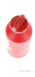 Primus 0,6l Fuel Bottle, Primus, Red, , , 0197-10119, 5637683958, 7330033901276, N4-04.jpg