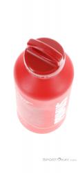 Primus 0,6l Bottiglia di Combustibile, Primus, Rosso, , , 0197-10119, 5637683958, 7330033901276, N4-09.jpg