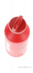 Primus 0,6l Fuel Bottle, Primus, Red, , , 0197-10119, 5637683958, 7330033901276, N4-14.jpg