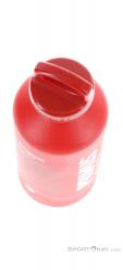 Primus 0,6l Fuel Bottle, , Red, , , 0197-10119, 5637683958, , N4-19.jpg
