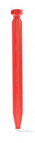 MSR Dart 15cm Picchetto per Tenda, MSR, Rosso, , , 0202-10163, 5637683965, 0, N1-01.jpg