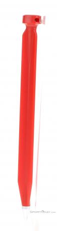 MSR Dart 15cm Picchetto per Tenda, MSR, Rosso, , , 0202-10163, 5637683965, 0, N1-06.jpg
