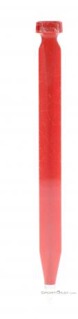 MSR Dart 15cm Picchetto per Tenda, MSR, Rosso, , , 0202-10163, 5637683965, 0, N1-11.jpg