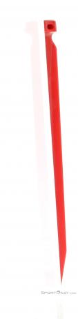MSR Dart 15cm Picchetto per Tenda, MSR, Rosso, , , 0202-10163, 5637683965, 0, N1-16.jpg