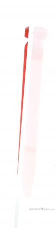 MSR Dart 15cm Picchetto per Tenda, MSR, Rosso, , , 0202-10163, 5637683965, 0, N2-07.jpg