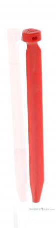 MSR Dart 15cm Picchetto per Tenda, MSR, Rosso, , , 0202-10163, 5637683965, 0, N2-17.jpg