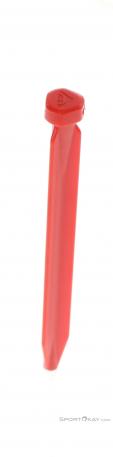 MSR Dart 15cm Picchetto per Tenda, MSR, Rosso, , , 0202-10163, 5637683965, 0, N3-03.jpg
